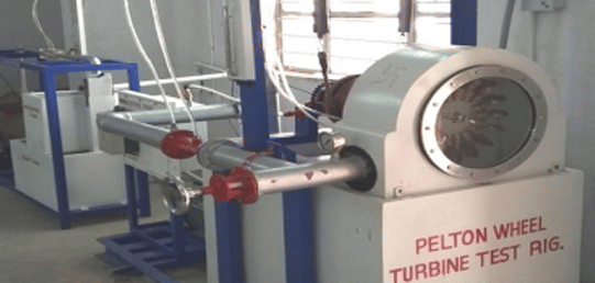 Cambridge Institute of Polytechnic Ranchi Academic Facilites photo 6